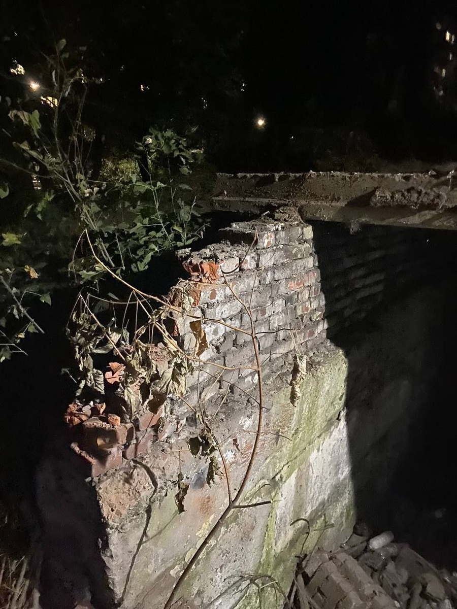 Фото: СУ СК РФ по Курской области