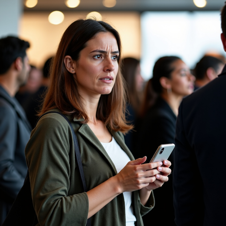    Когда узнала, что сын продал мою дачу, даже не сказав мне об этом blogmorozova