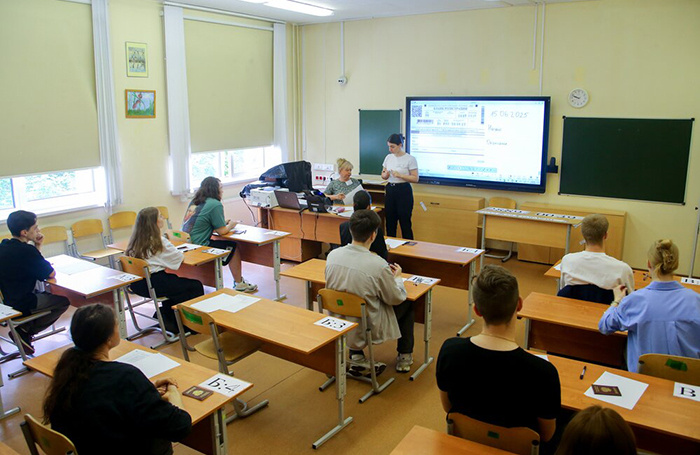    Сергей Ведяшкин/АГН «Москва»