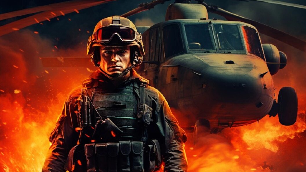    Фото: коллаж Царьграда