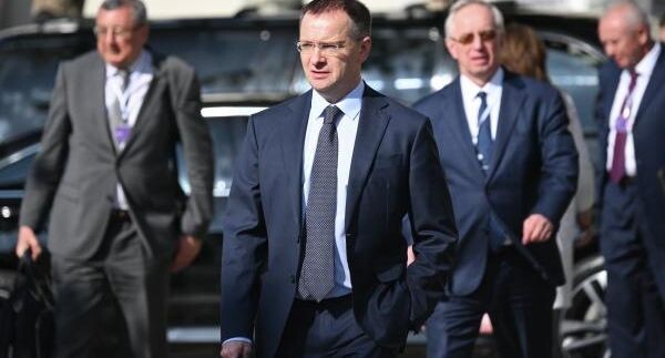    РИА «Новости»