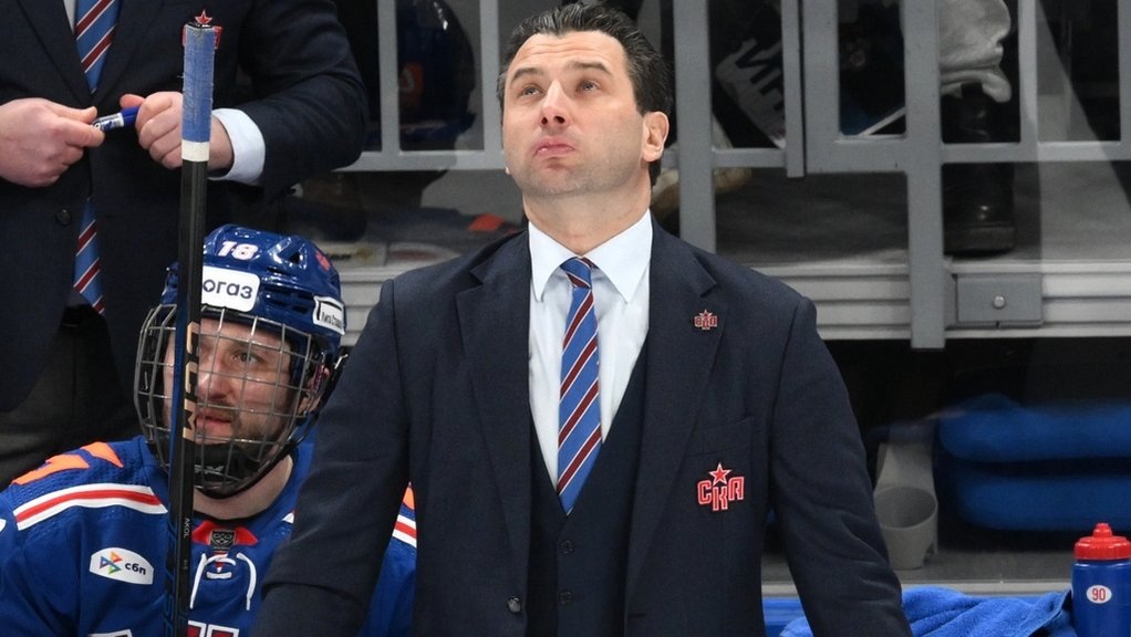 РИА "Новости"