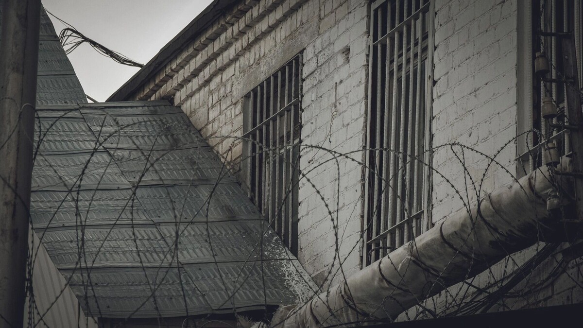     Источник: 1MI