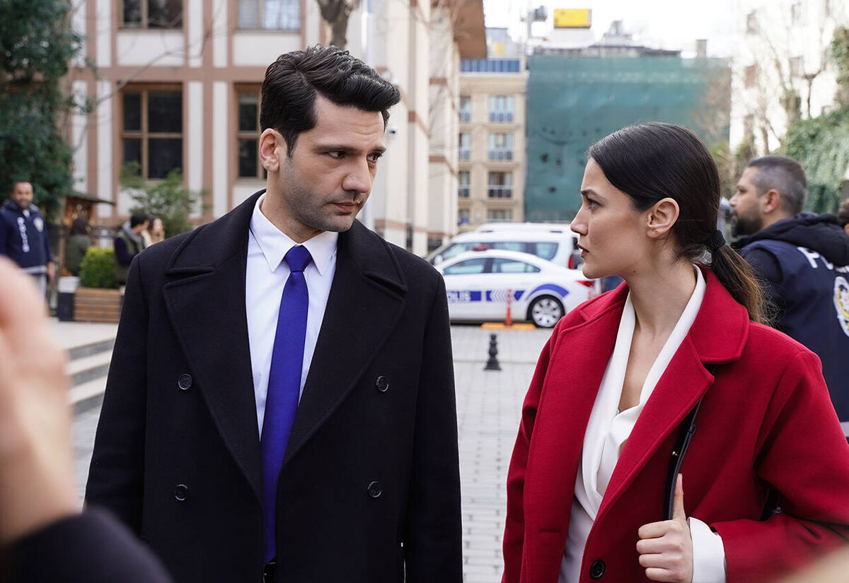 турецкий сериал "правосудие", яндекс фото