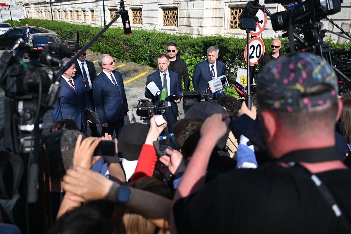     / Источник: © Global Look Press