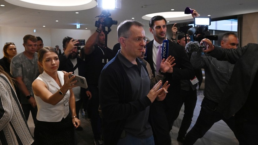   РИА Новости Евгений Биятов