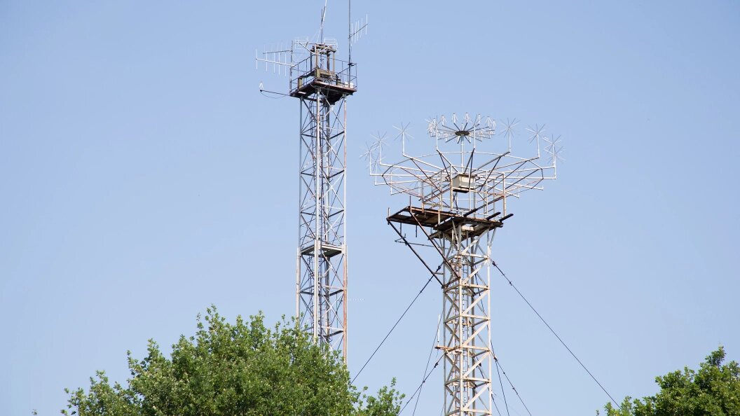    фото: Ilya Galakhov/Global Look Press