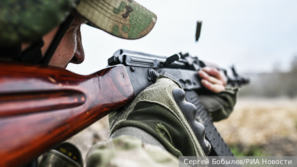     Фото: Сергей Бобылев/РИА Новости   
 Текст: Вера Басилая
