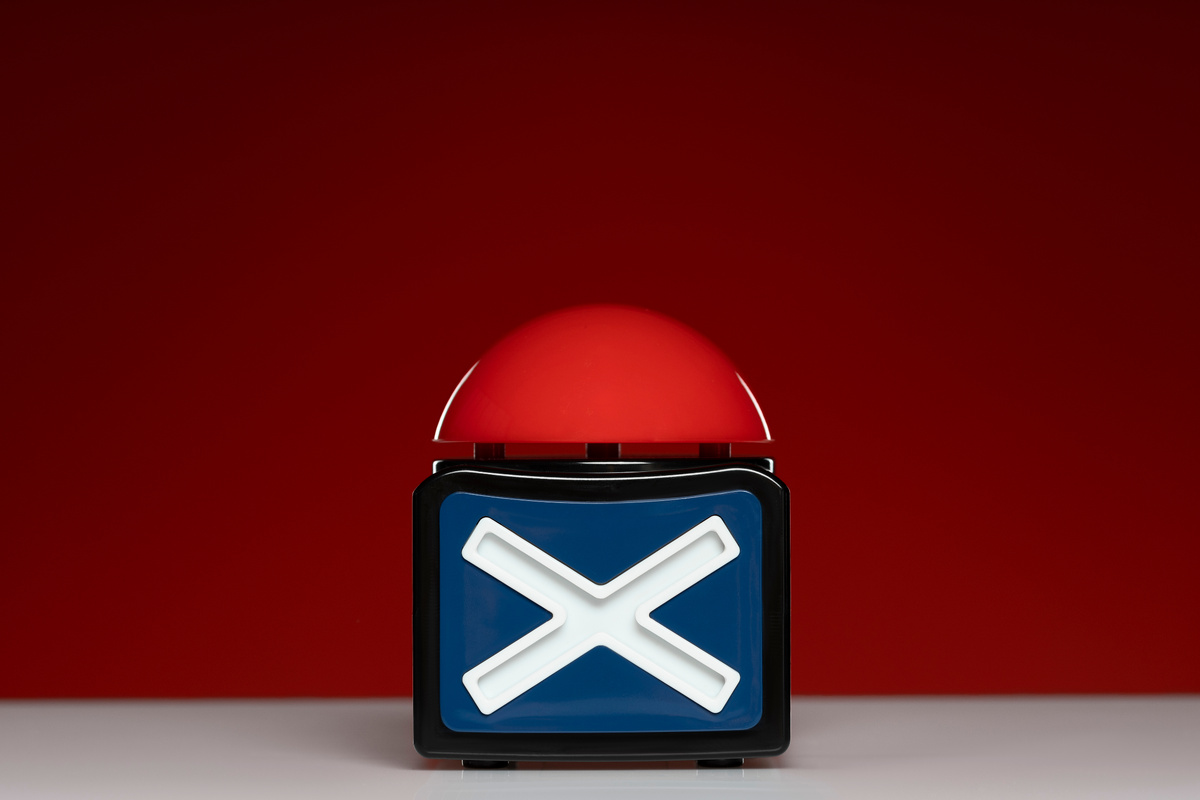 Фото: Freepik.com
