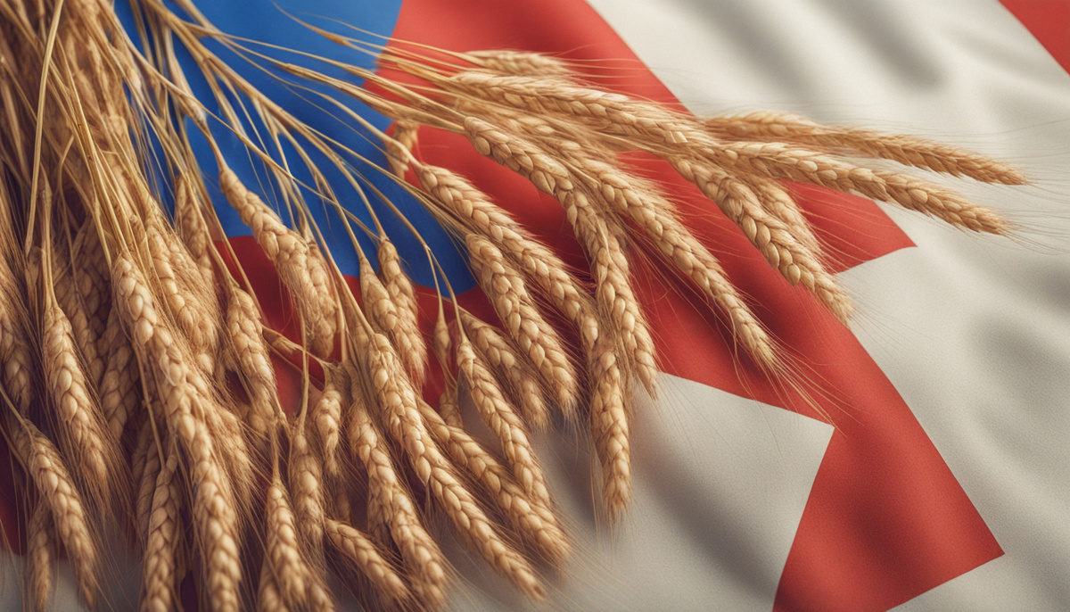 Фото: Freepik.com 