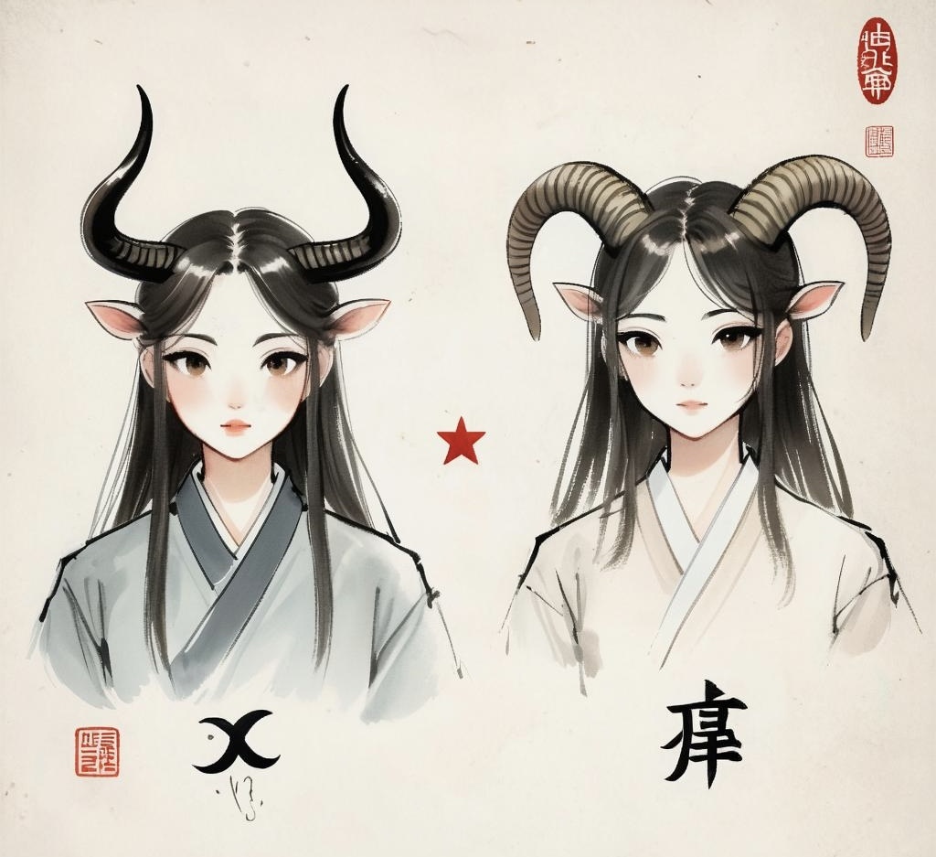 #astrology_nelly #апрель #весна #характер #знак