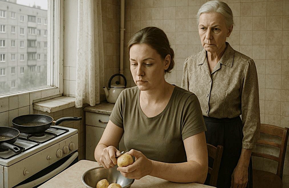 Иллюстрация взята из сервиса Яндекс. Картинки