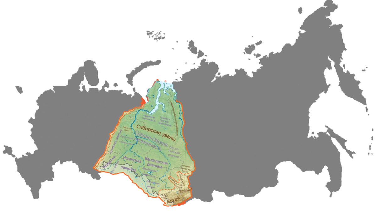 Хотя единого моря в привычном смысле нет, реальность поражает не меньше: гигантский артезианский бассейн, заполненный древними, минеральными и невероятно горячими водами.