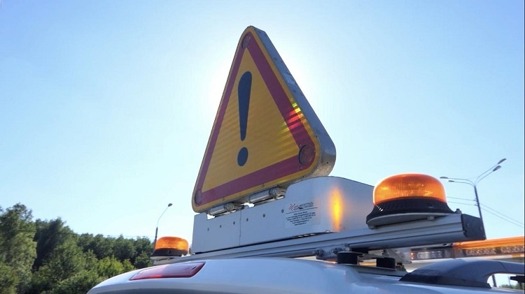    Фото Т Г-канала "М4 ДОН" Редактор