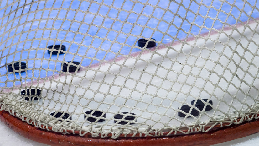   Gettyimages.ru Augustas Cetkauskas