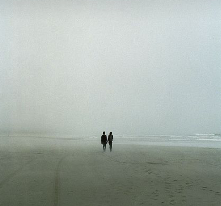 Из открытого источника 