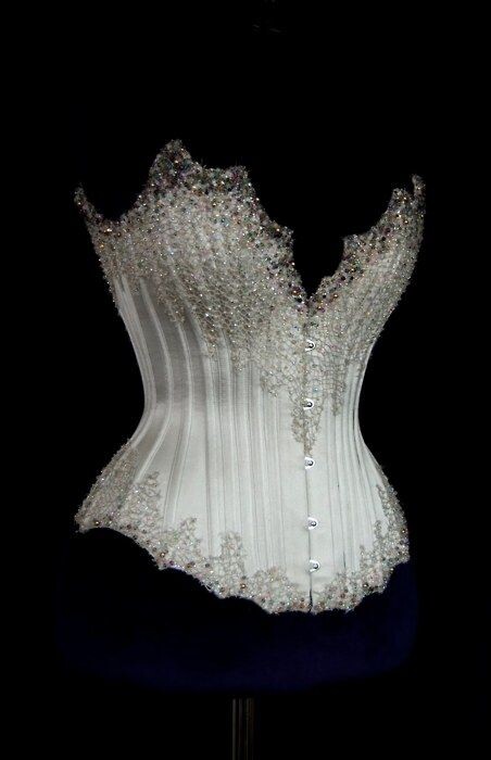 Фото из Pinterest