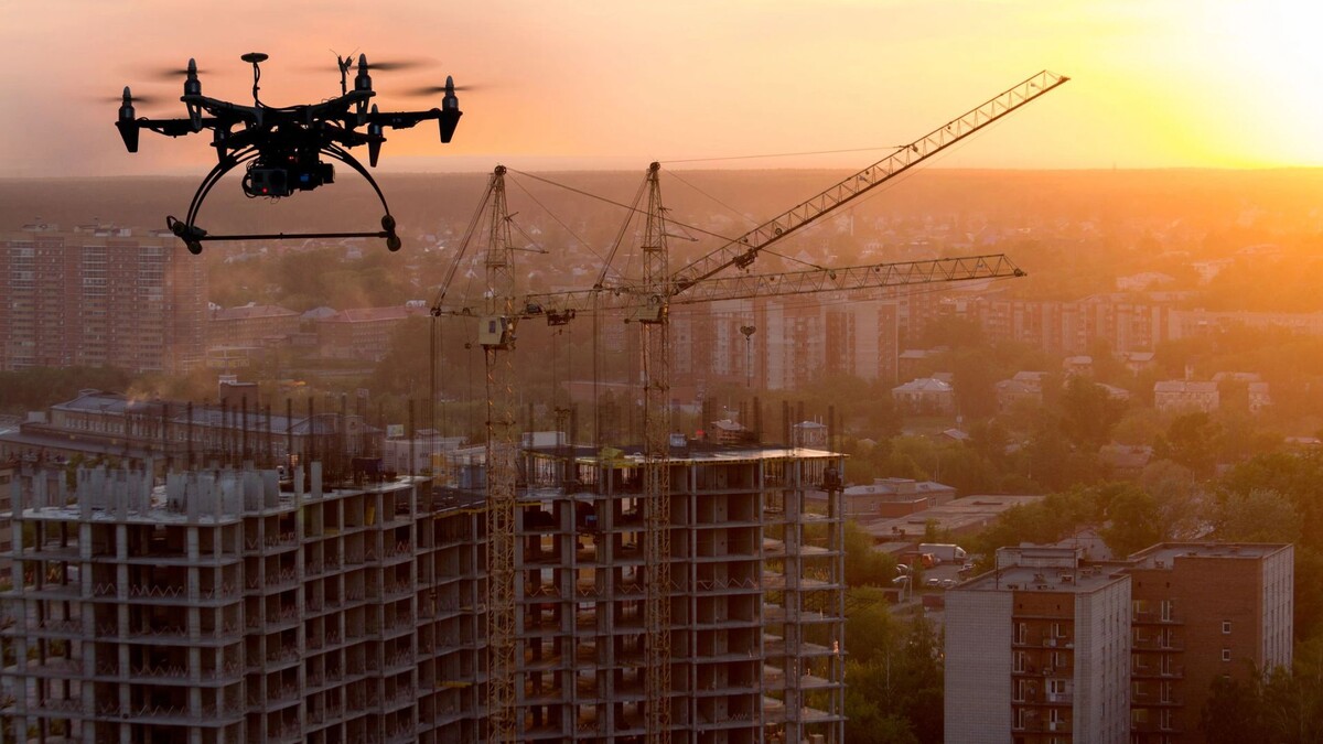    Фото: Sibsky2016/Shutterstock/Fotodom