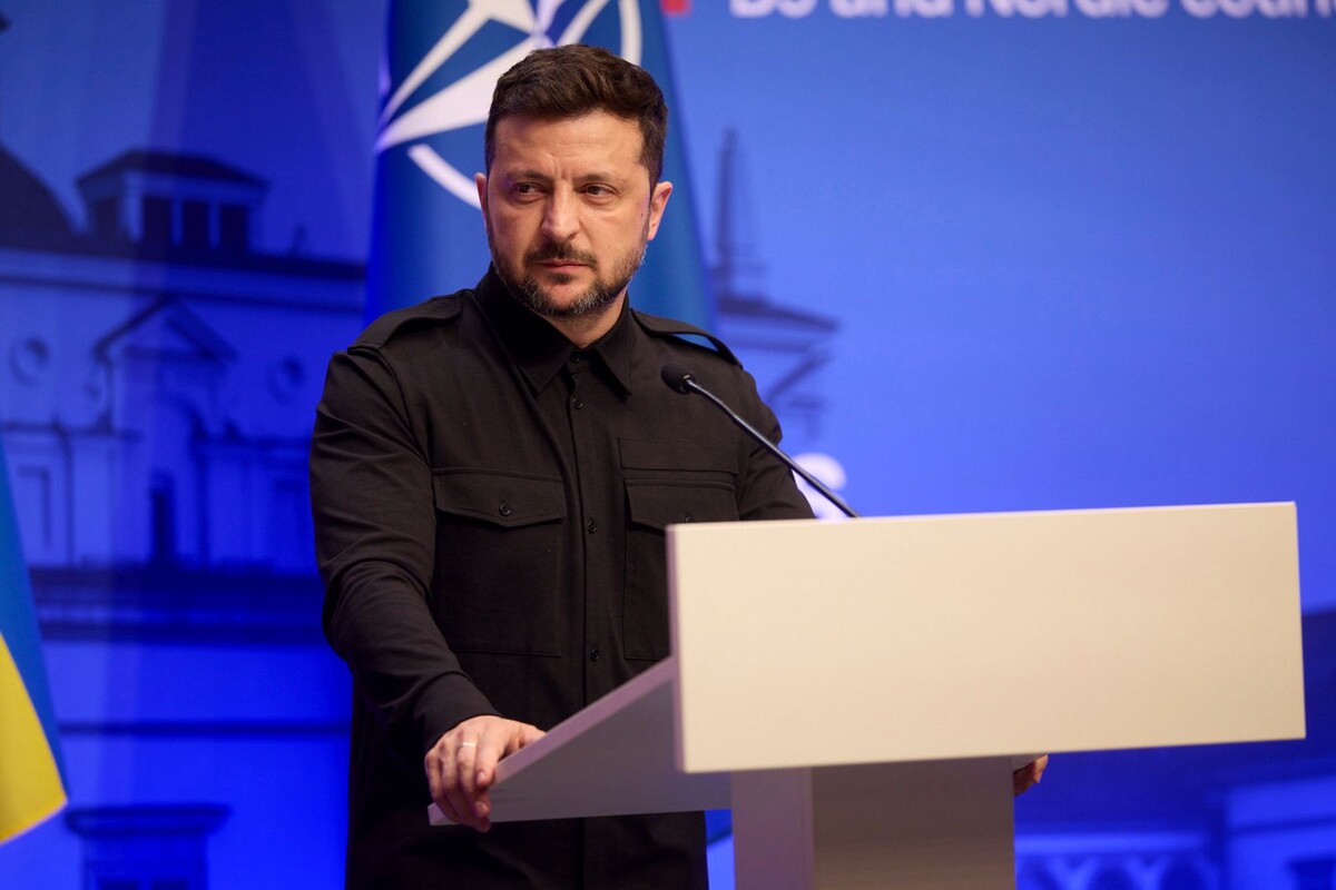     / Источник: © Global Look Press