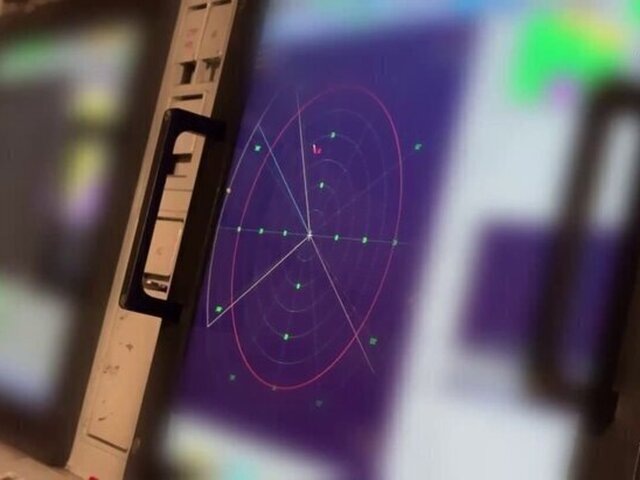    Фото: Минобороны РФ