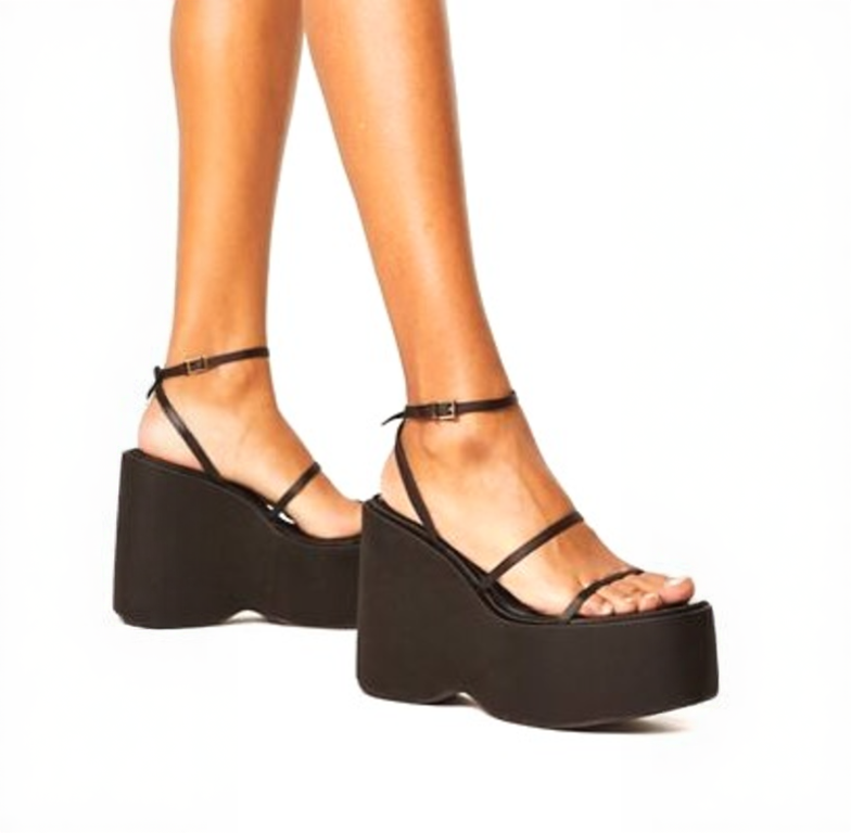 Фото из соцсетей