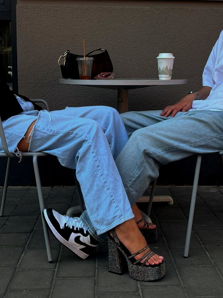 Фото из соцсетей