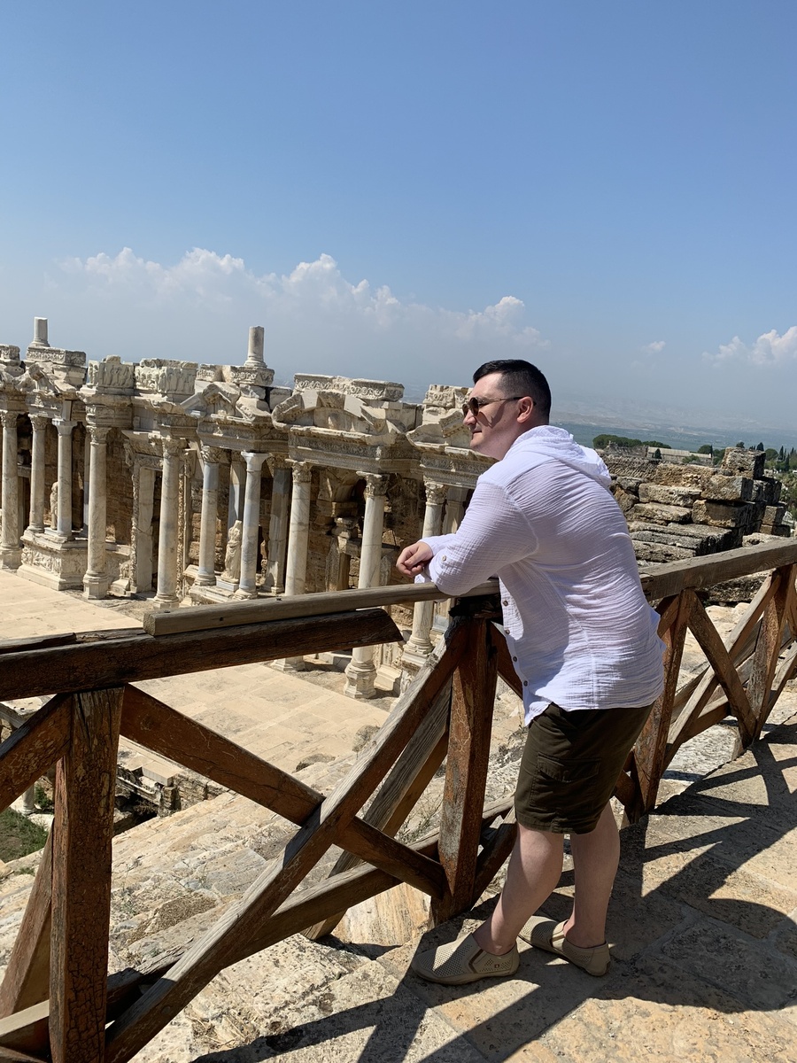 Да-да, это еще истоки моего стонавления стоиком, когда о пищевом поведении я еще не думал 😅