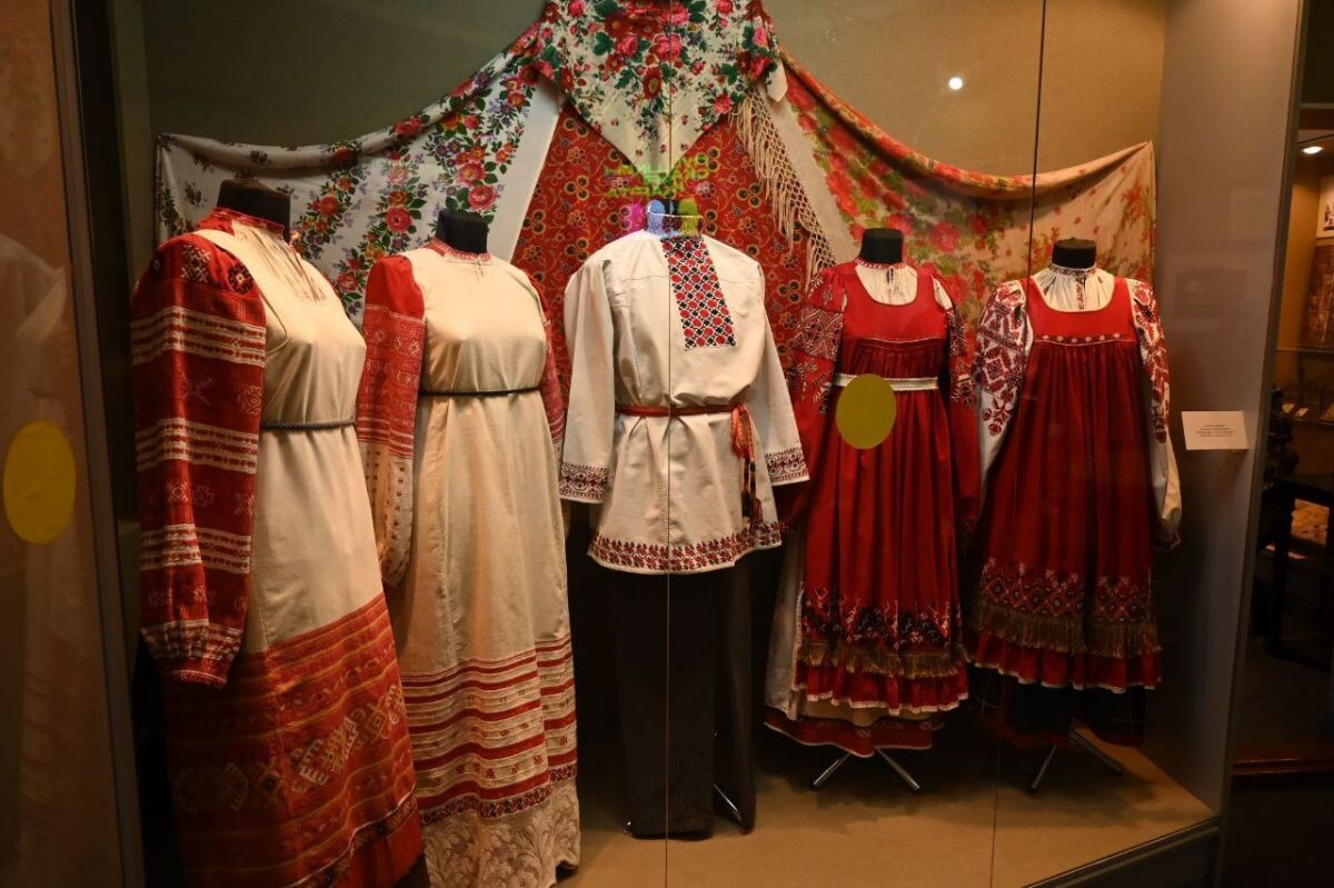 Листайте вправо, чтобы увидеть больше изображений