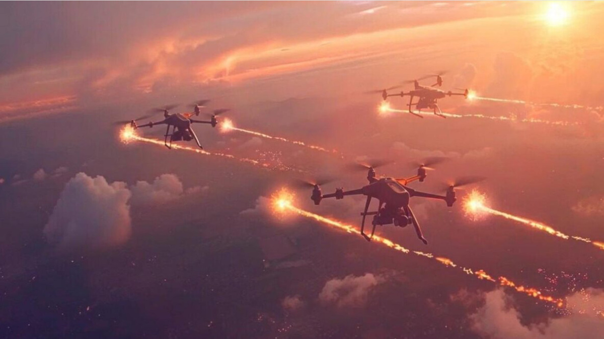    КОЛЛАЖ ЦАРЬГРАДА