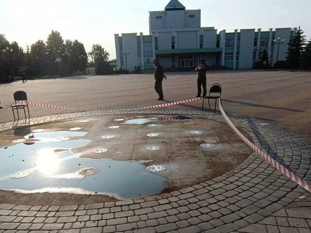    Фото: телеграм-канал "Прокуратура Белгородской области"