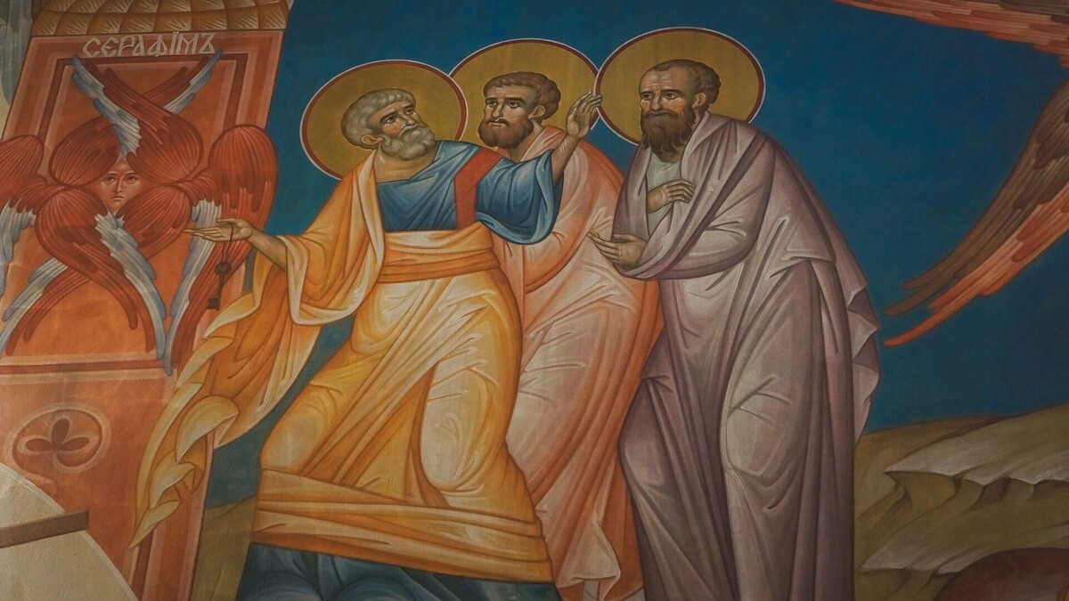     Источник: 1MI