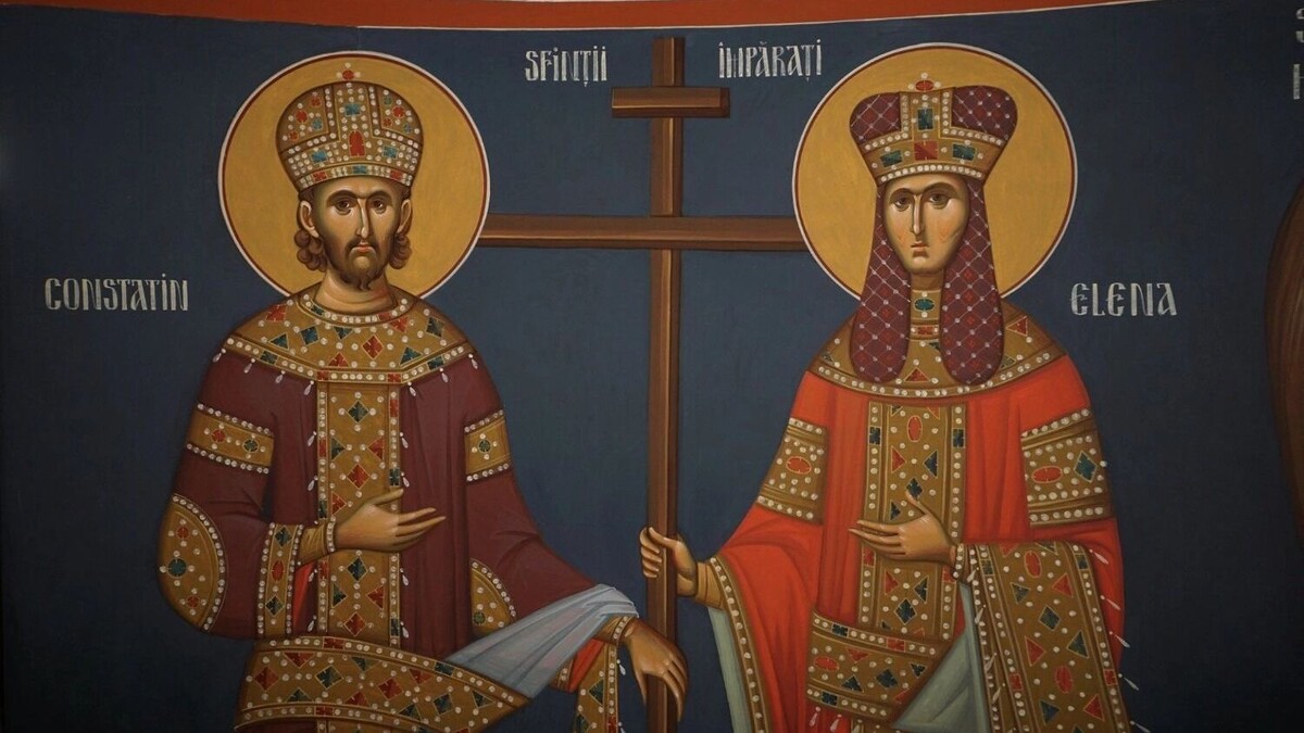     Источник: Соцсети