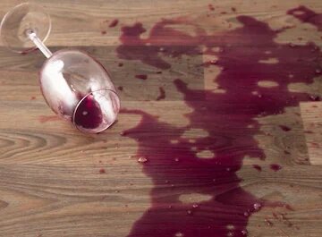    Фото: ru.freepik.com Екатерина Шахнина