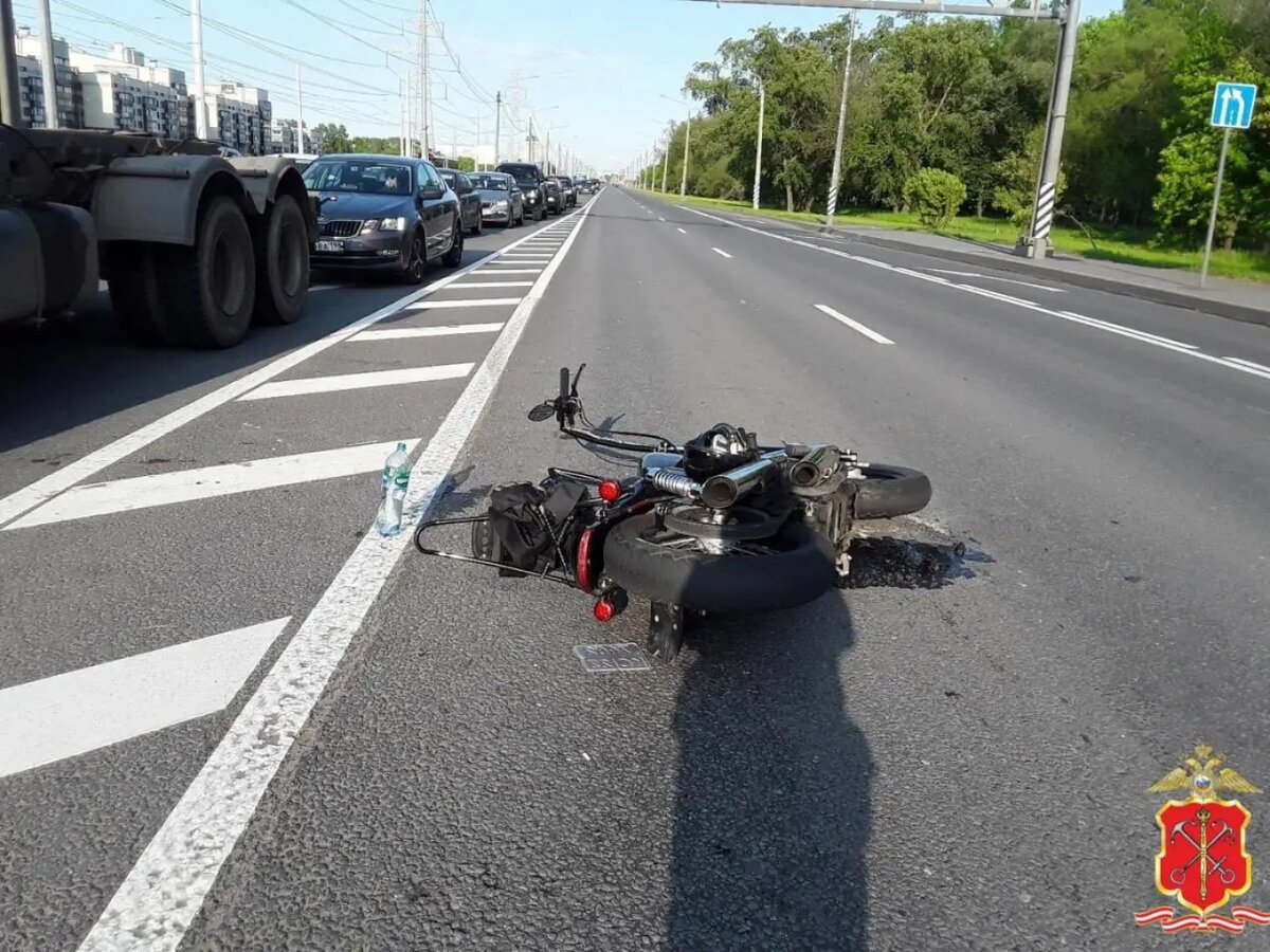    Фото: пресс-служба ГУ МВД России по Петербургу и Ленобласти