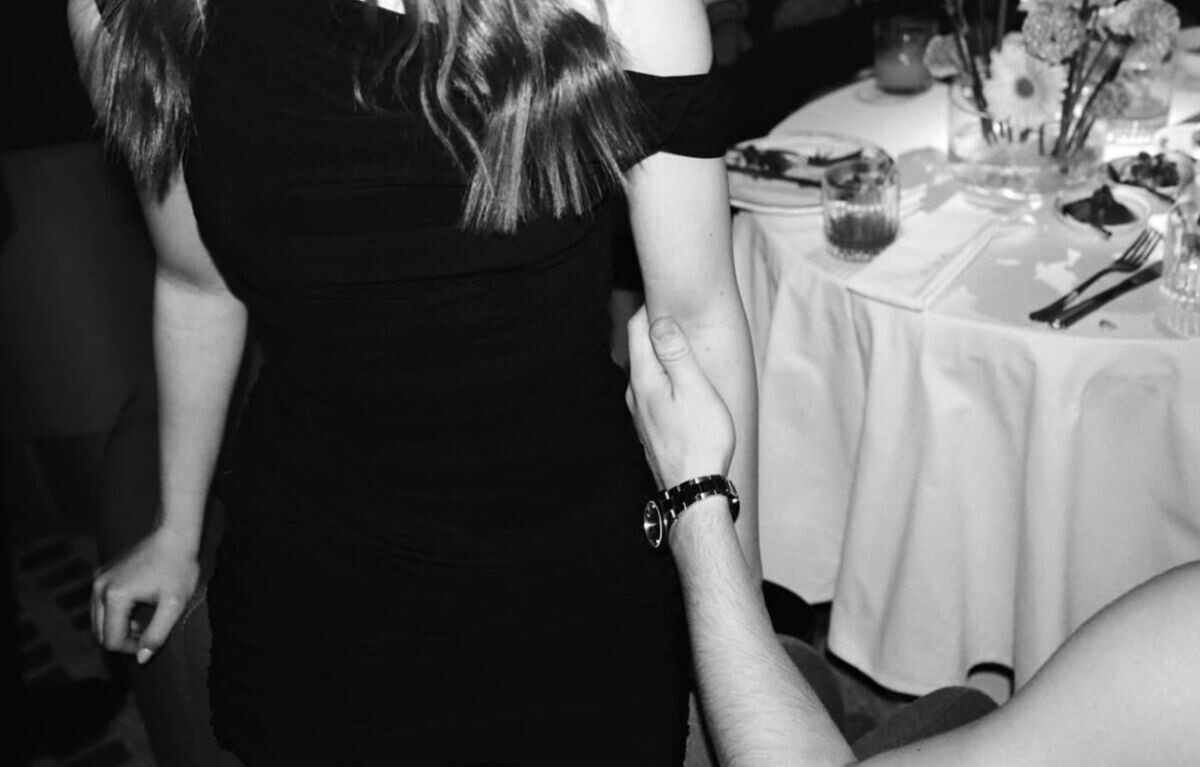    Фото: Ульяна Спирова Ксения Кузнецова