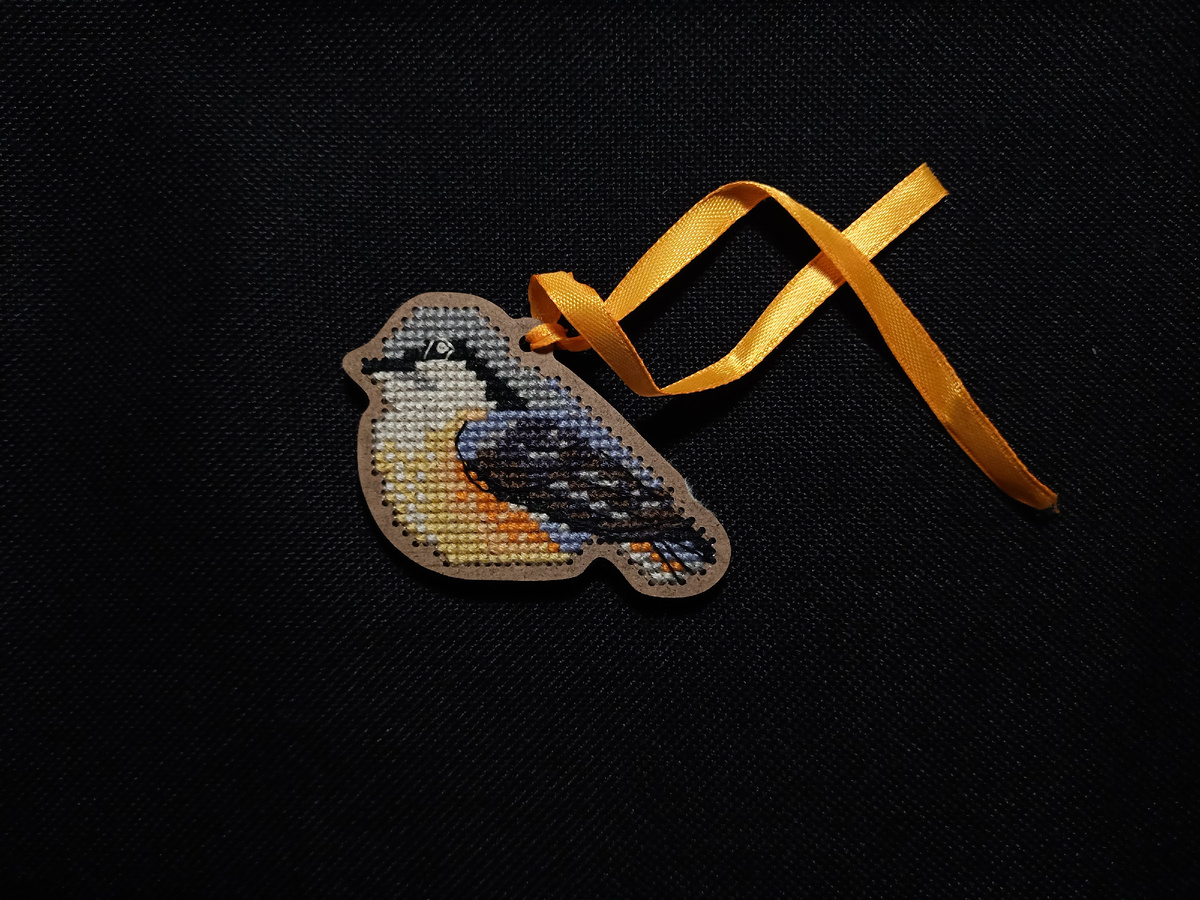 Минимализм