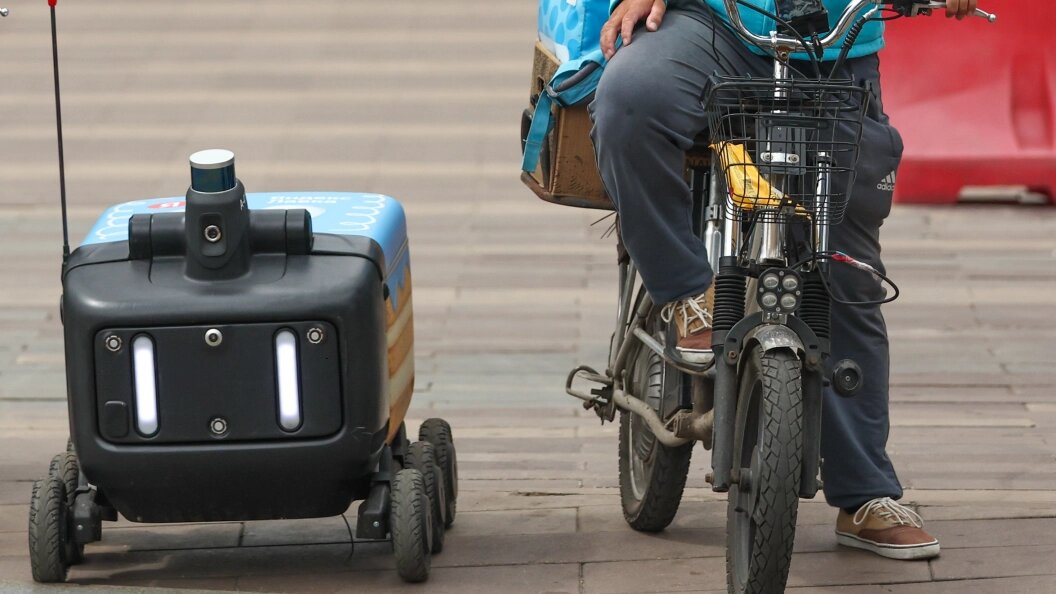    Petrov Sergey/Globallookpress