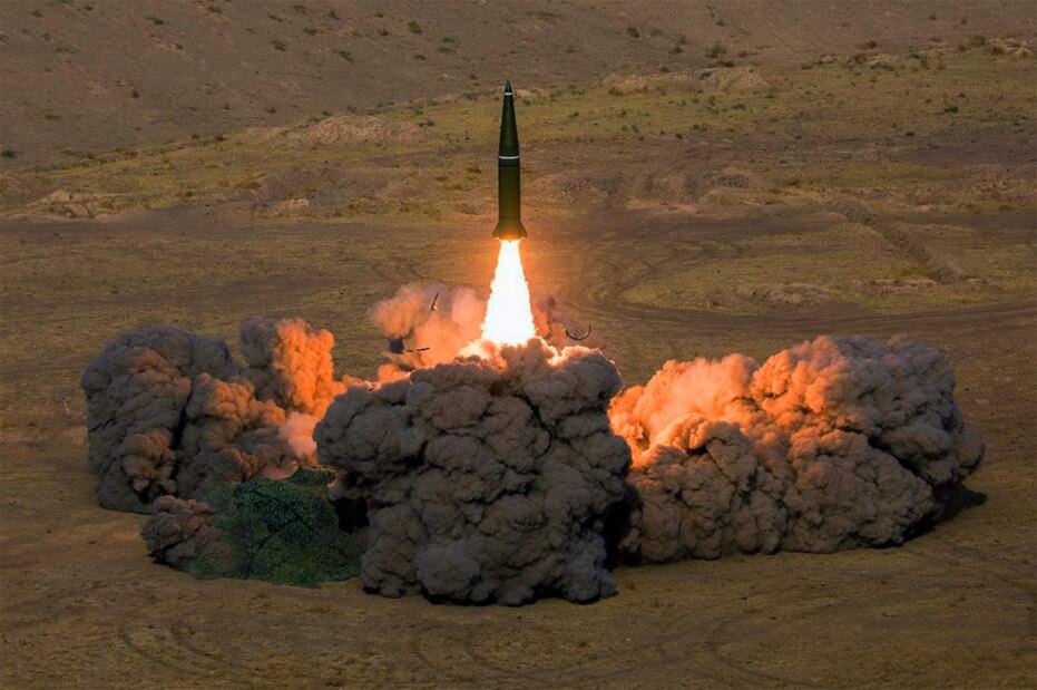    Ministry of Defence of the Russi/Социальные сети/Global Look Press