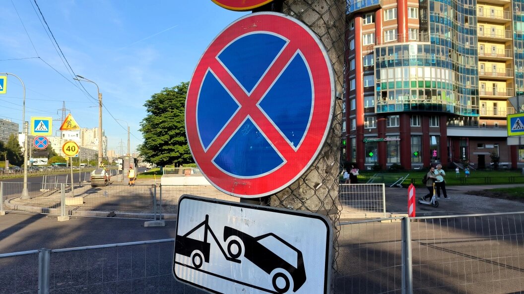    фото: Maksim Konstantinov/Global Look Press