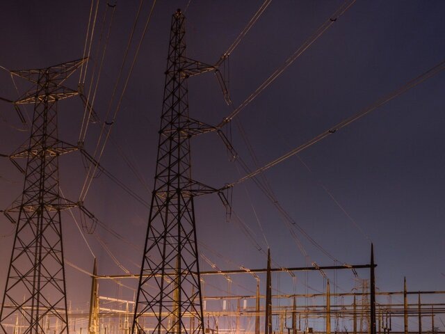    Фото: 123RF/remigiotv