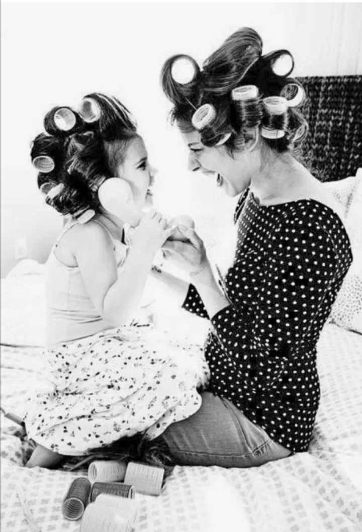 Просто поржать