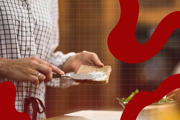    Design elements: Getty Images. EatingWell design