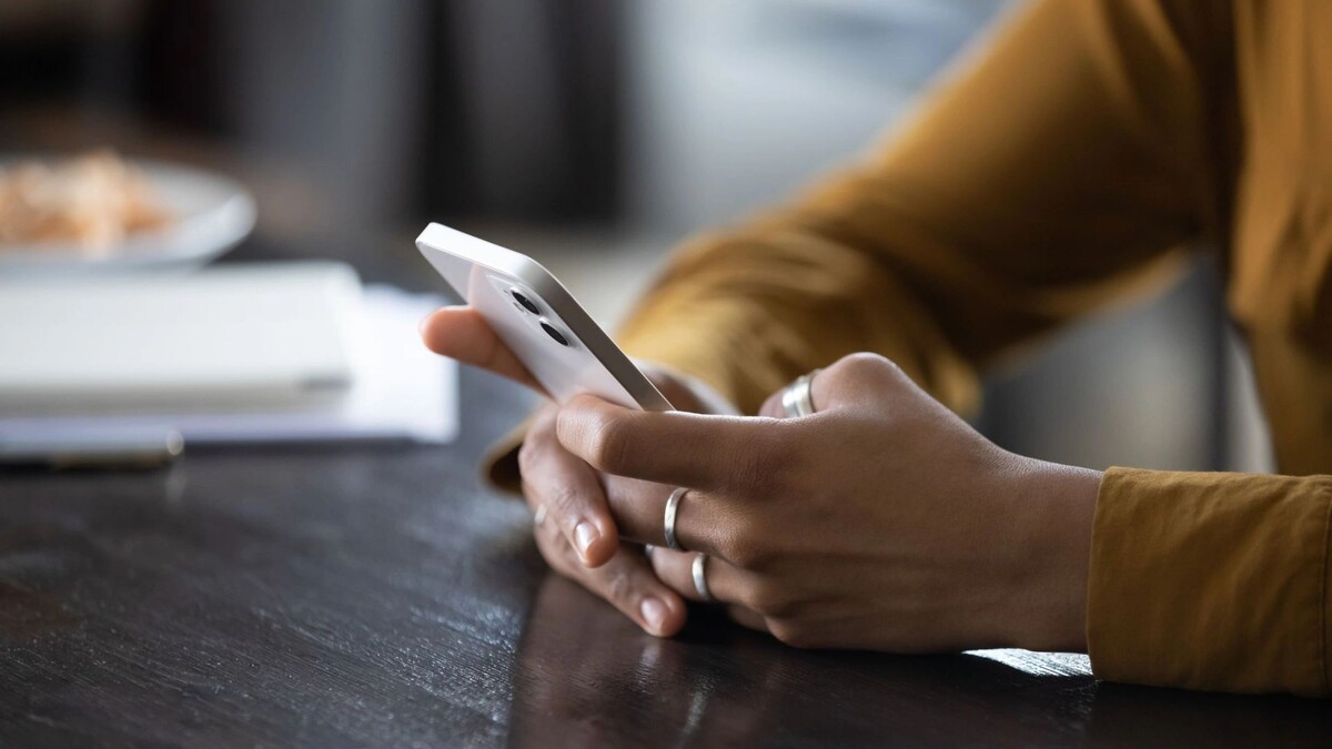    Фото: fizkes/Shutterstock/Fotodom