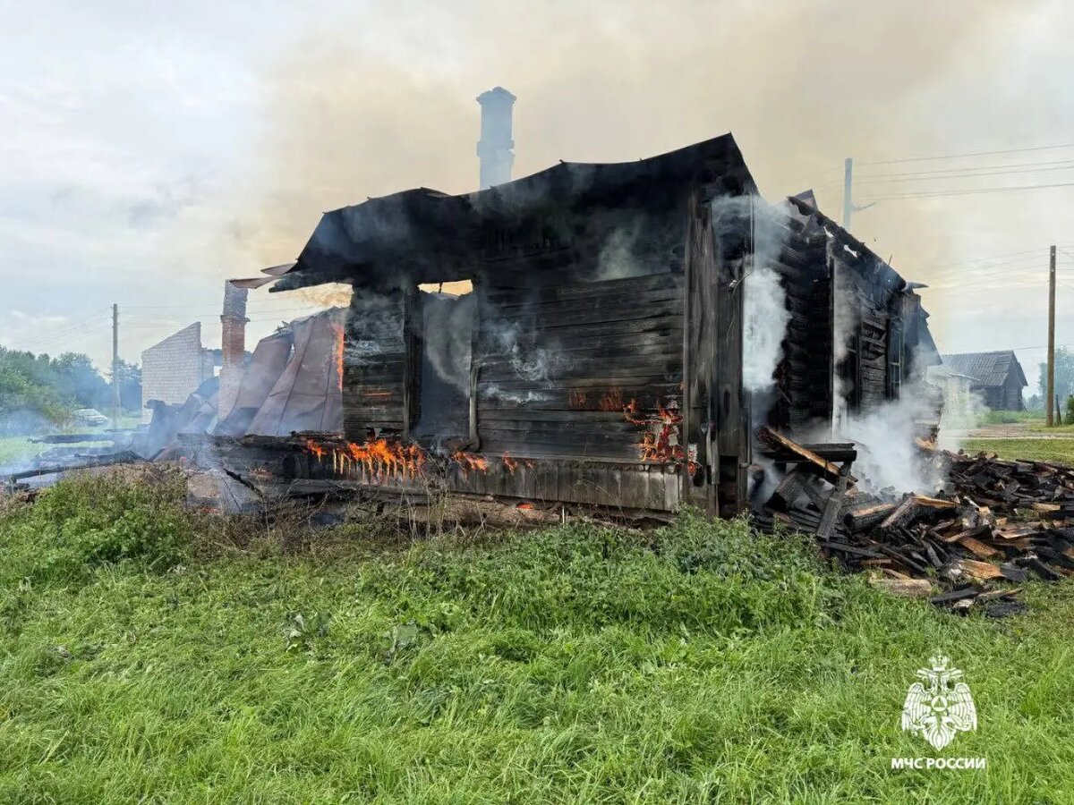    Фото: пресс-служба МЧС России