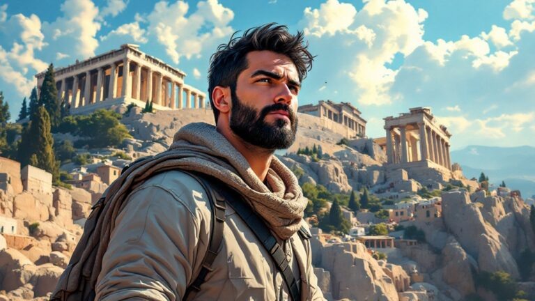    Почему богатые любят кредиты, а бедные их боятся? Раскройте секрет использования долга как инструмента для роста капитала и инвестиций. Финансовый рычаг в действии! Finansoviy Guru