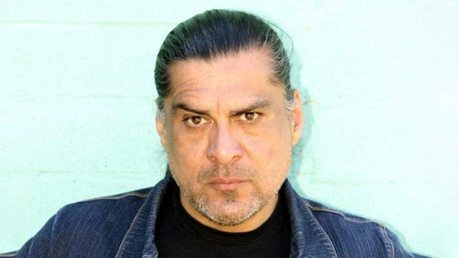     / Источник: Социальные сети