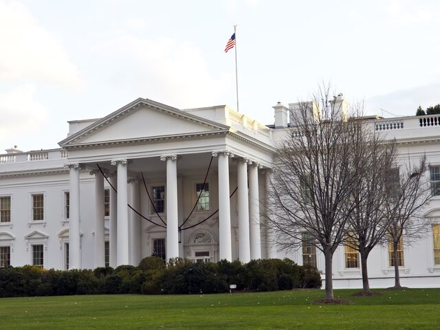    Фото: 123RF/mesutdogan