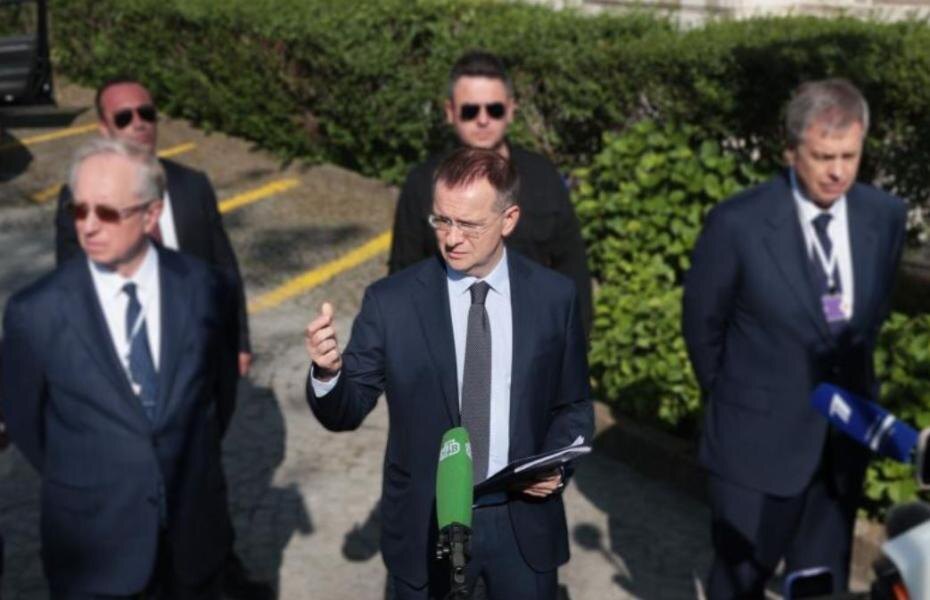    Алексей Белкин/NEWS.ru