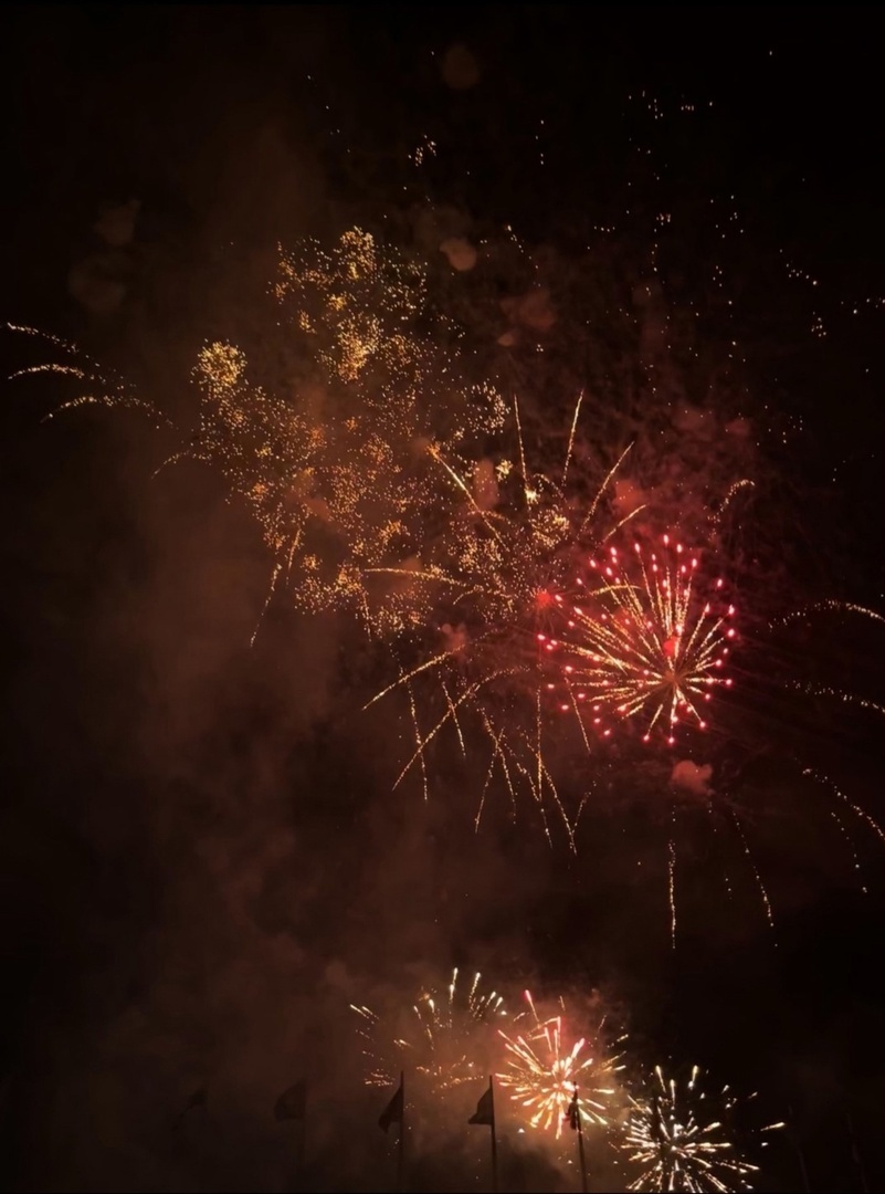 Добавьте описание