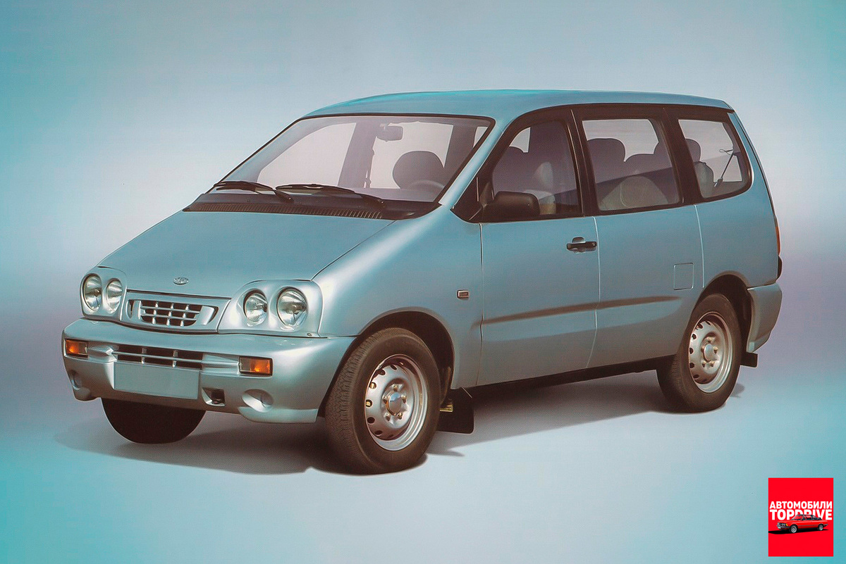 Источник фото: яндекс.картинки